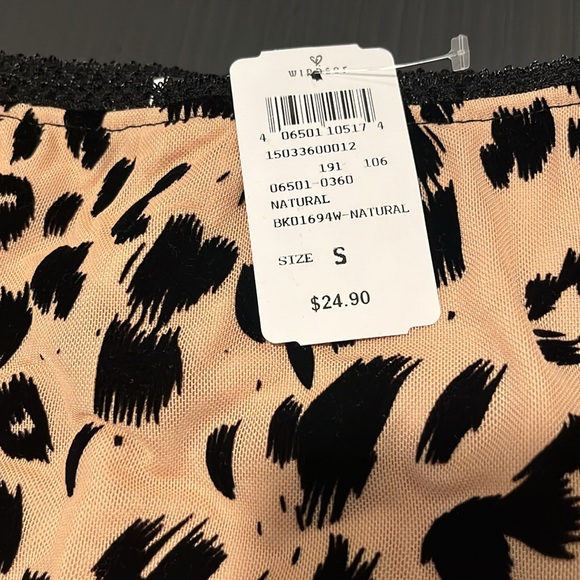 WINDSOR skirt NWT - Picture 2 of 7